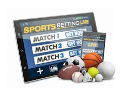 The Ultimate Guide to 1xBet Indonesia A Comprehensive Overview