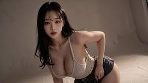 The Ultimate NSFW AI Directory Explore the Future of Adult Content