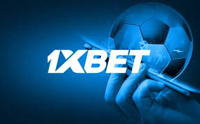 Top Betting Apps in Kazakhstan A Complete Guide
