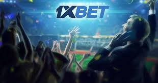 Top Betting Apps in Kazakhstan A Comprehensive Guide 201517675