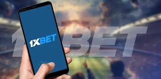 Top Betting Apps in Kazakhstan A Comprehensive Guide 201517675