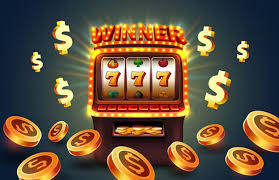 Top G Casino Online Games The Ultimate Experience in Gaming