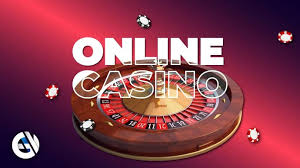 Top Online Roulette Casinos Your Guide to Winning Big -1524325699