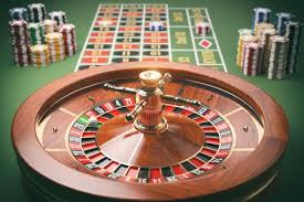 Top Online Roulette Casinos Your Guide to Winning Big -1524325699