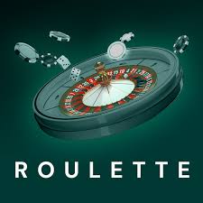 Top Roulette Sites in the UK A Comprehensive Guide