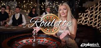 Top Roulette Sites in the UK A Comprehensive Guide