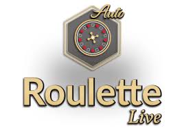 Top Roulette Sites in the UK A Comprehensive Guide