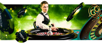 Top Roulette Sites in the UK Your Guide to Winning Big -1536561668
