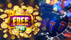Unlock Exciting Casino Opportunities £30 Free No Deposit