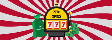 Unlock Exciting Casino Opportunities £30 Free No Deposit