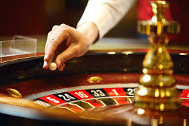 Win Big A Comprehensive Guide to Playing Roulette for Real Cash