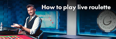 Win Big A Comprehensive Guide to Playing Roulette for Real Cash