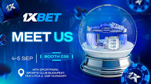 1xBet Vietnam Your Guide to Online Betting -724757668
