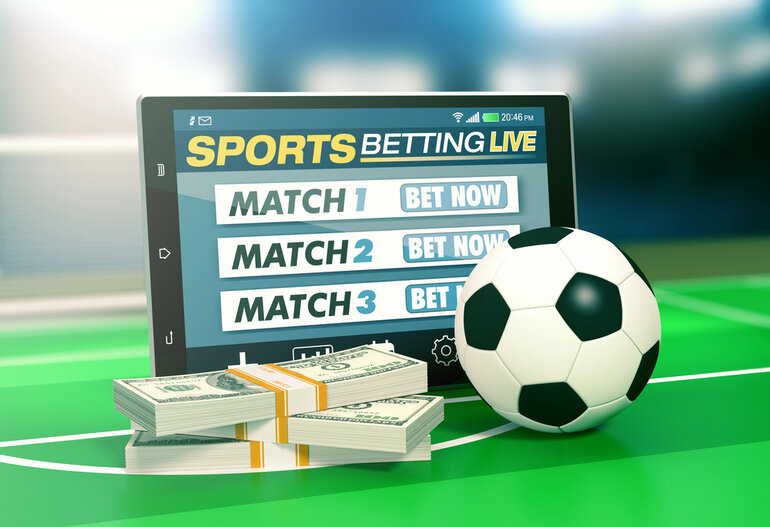 APK Gratuit Betwinner  Accédez à Vos Paris Où Que Vous Soyez