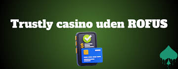 Casino med Malta Licens Tryghed og Underholdning 1722330566