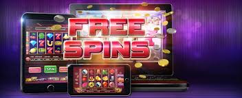 Casino Rufus Din Ultimative Spilleoplevelse