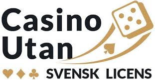 Casino Utan BankID En Djupgående Guide 462356488