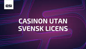 Casino Utan BankID En Djupgående Guide 462356488