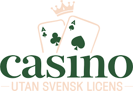 Casino utan omsättningskrav - En ny era för spelare