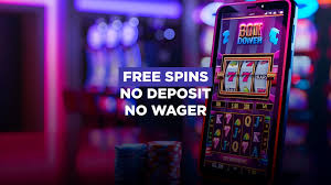 Discover the Best £5 Deposit Casinos in the UK 1166952191