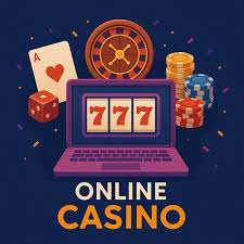 Discover the Excitement of CasinoLab A Comprehensive Guide