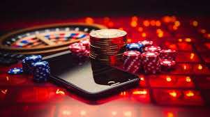 Discover the Excitement of CasinoLab A Comprehensive Guide