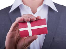 Erfaring og Indsigt En Rejse mod Viden