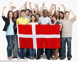 Erfaring og Indsigt En Rejse mod Viden