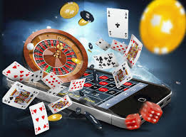Explore the Exciting World of Online Casino Scarab Wins 2018481691