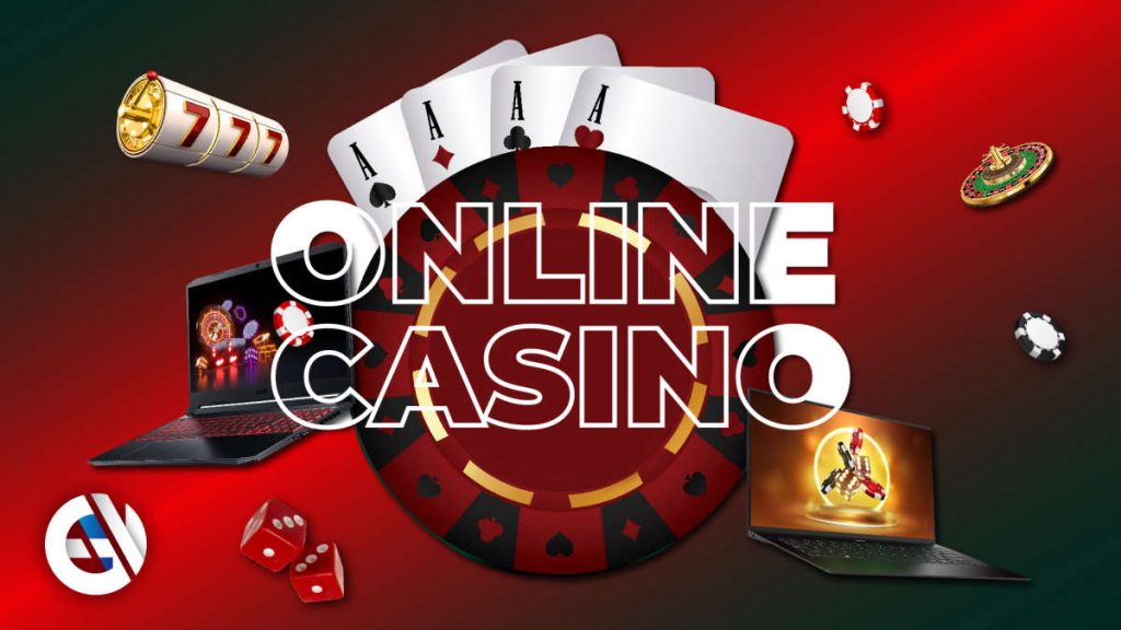 Explore the Exciting World of Online Casino Scarab Wins 2018481691