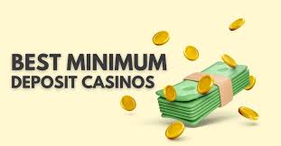 Exploring Casinos Not on Gamstop in the UK Your Ultimate Guide