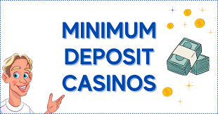 Exploring Casinos Not on Gamstop in the UK Your Ultimate Guide