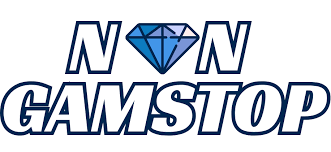 Exploring Online Casinos That Don’t Use GamStop