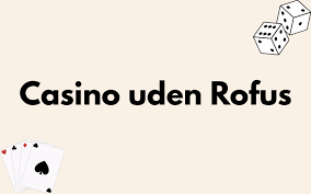 Gratis Spins Casino Sådan Får Du Mest Ud Af Dine Spilleoplevelser