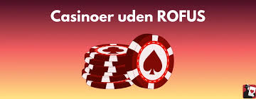 Odds Uden Om Rufus En Dybere Forståelse