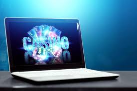 Online Kasína na Slovensku Všetko, čo potrebujete vedieť -2081904073