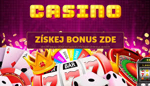 Online kasina s licencí Bezpečnost a zábava na dosah ruky -57085168