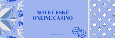 Online kasina s licencí Bezpečnost a zábava na dosah ruky -57085168