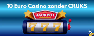 Ontdek Casino Zonder CRUKS met iDEAL Jouw Gids naar Verantwoord Spelen