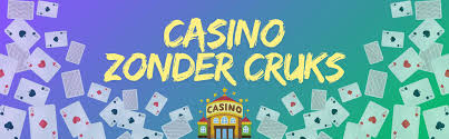 Ontdek de Voordelen van Casino's Zonder CRUKS met iDEAL 2021927941