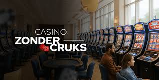 Ontdek de Voordelen van Casino's Zonder CRUKS met iDEAL 2021927941