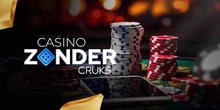 Ontdek de Voordelen van Geen CRUKS Casino's 434588379