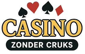 Ontdek de Voordelen van Geen CRUKS Casino's 434588379