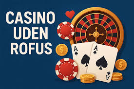 Oplev De Bedste Udenlandske Casinoer Online 1290964769
