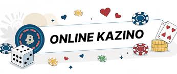 Καλύτερα Καζίνο του Εξωτερικού Οδηγός για Παίκτες