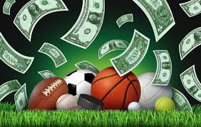 The Ultimate Guide to 1xBet Online Betting and Gaming Experience