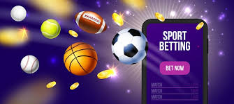 The Ultimate Guide to 1xBet Online Betting and Gaming Experience