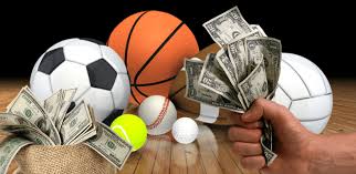 The Ultimate Guide to 1xBet Online Betting and Gaming Experience