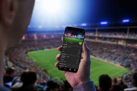 The Ultimate Guide to 1xBet Tips, Tricks, and Betting Rules