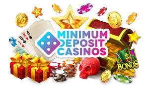 Unlock the Thrill Claim Your 150 Free Spins at Online Casinos